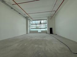 Balestier Road (D12), Office #570929061